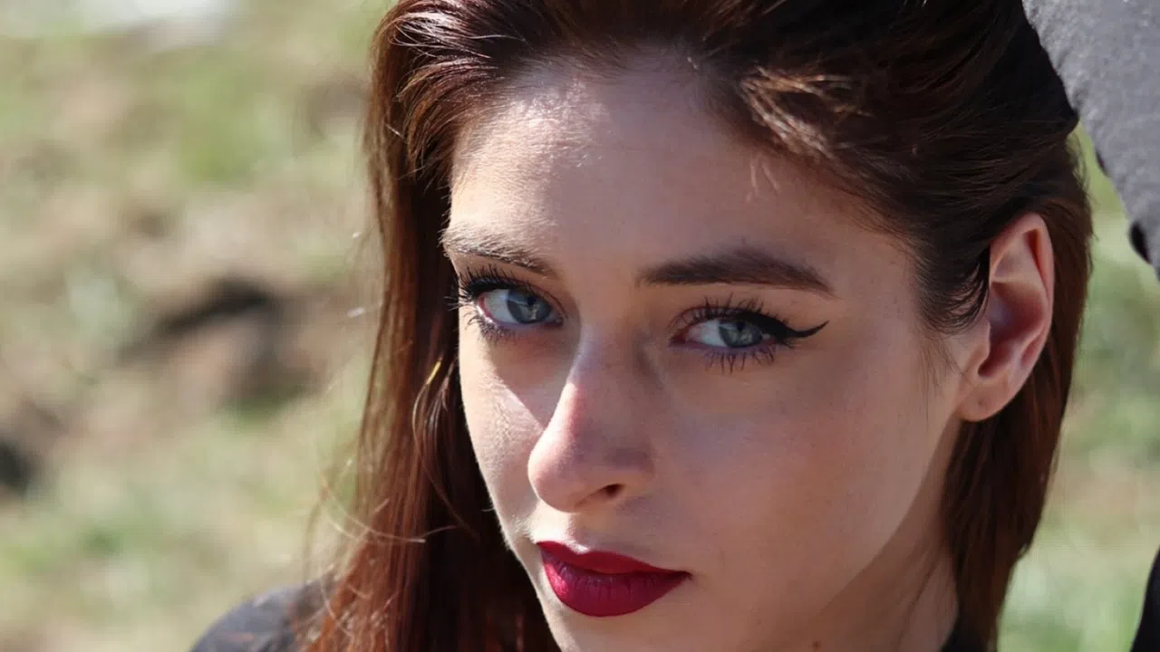 Дългоочакваната 24 часова среща на Клаудия с Виктор се оказа съдбоносна