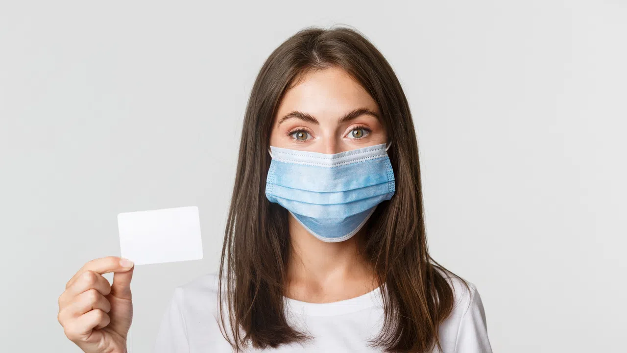 Гъбичката от вида Aspergillus която се среща в по топлите страни