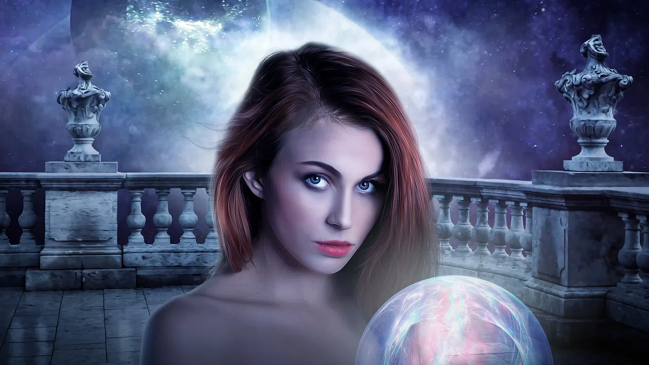 Червената планета е едно от онези небесни тела които оказват