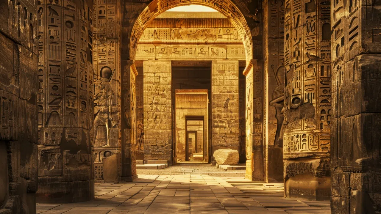 Ако заемаш висок пост постарай се да създадеш удобен дом