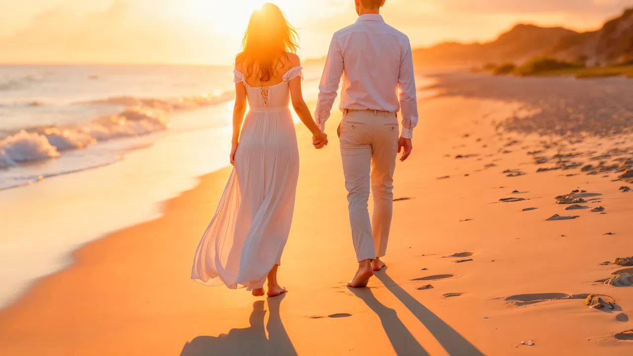 HelloSafe състави рейтинг на страните в които ще трябва да