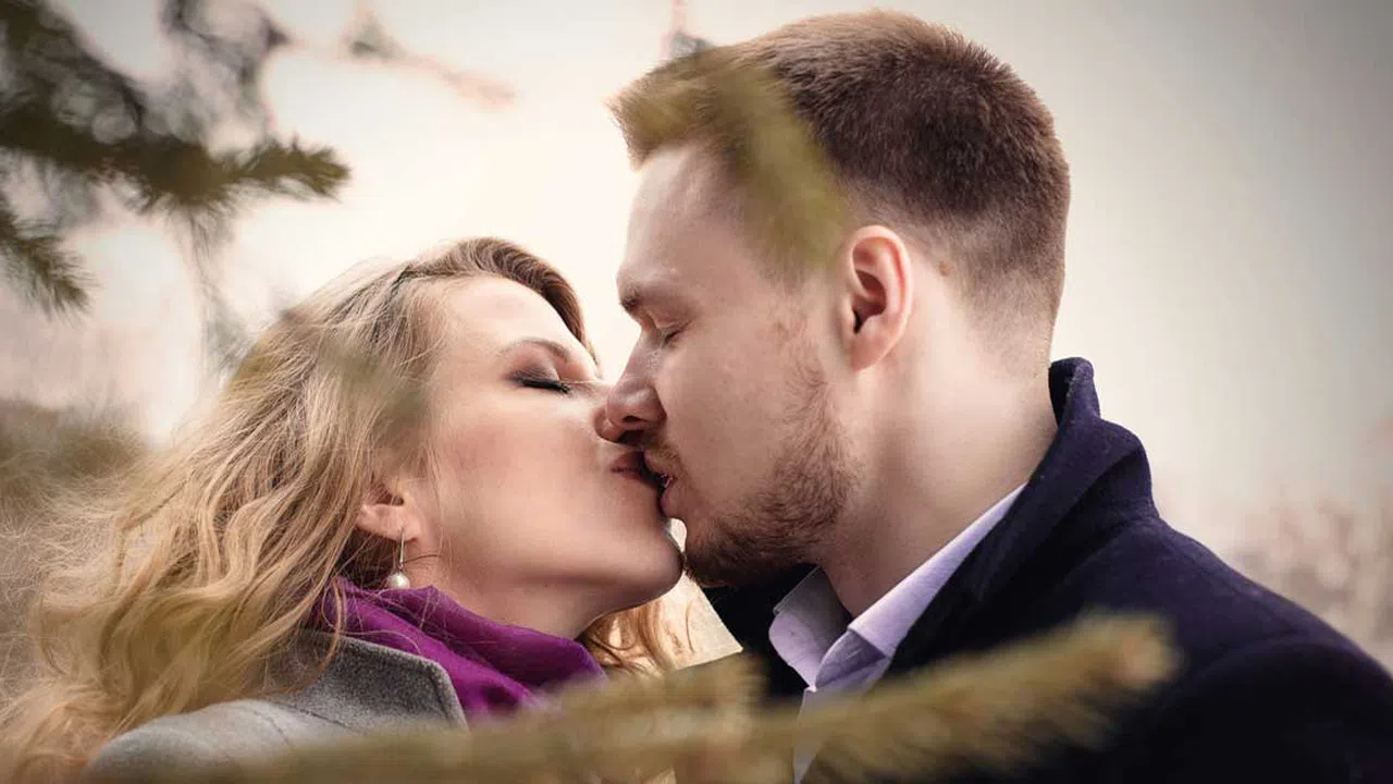 Рожденият ден на любимия ви може да каже много за