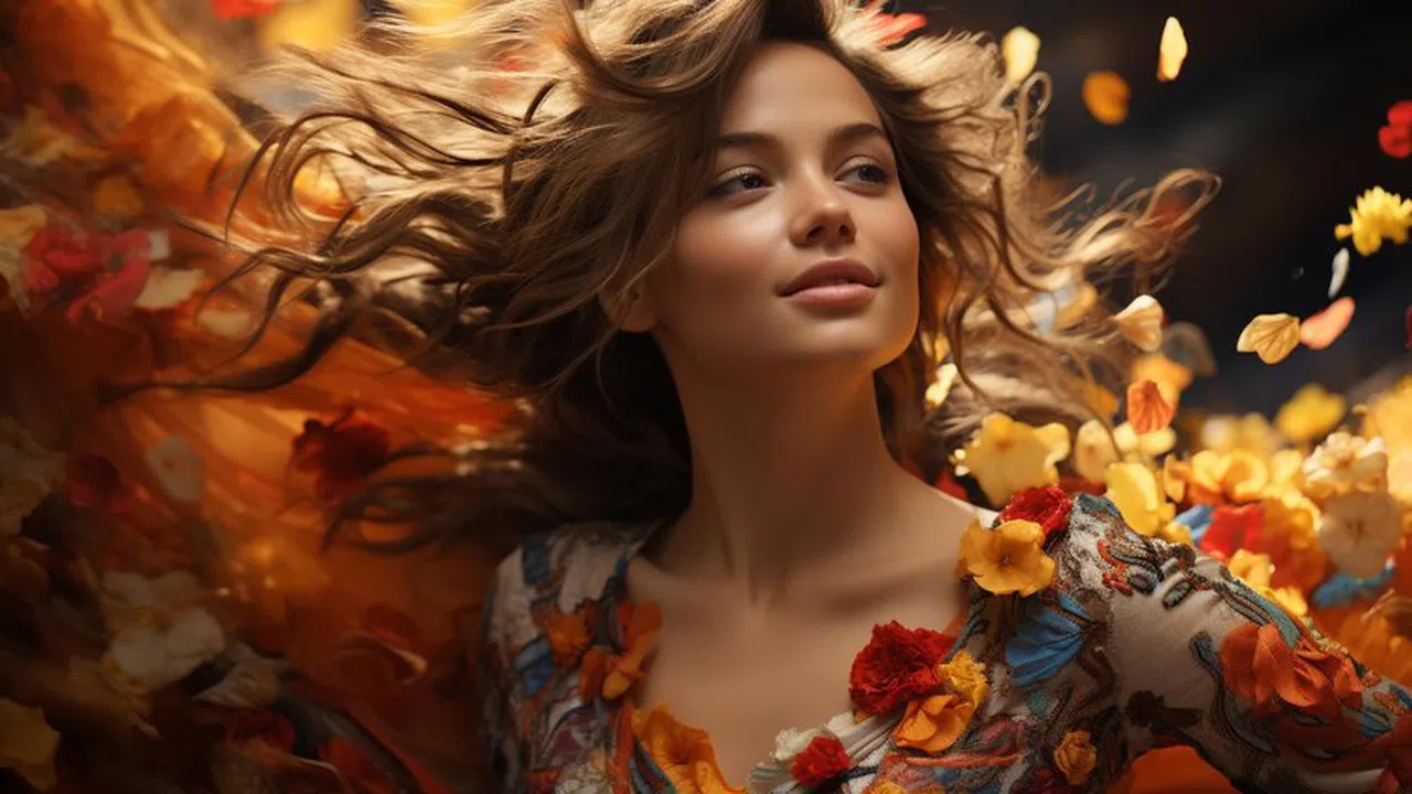 Лабиринтът е символ на деня в който човек трябва да