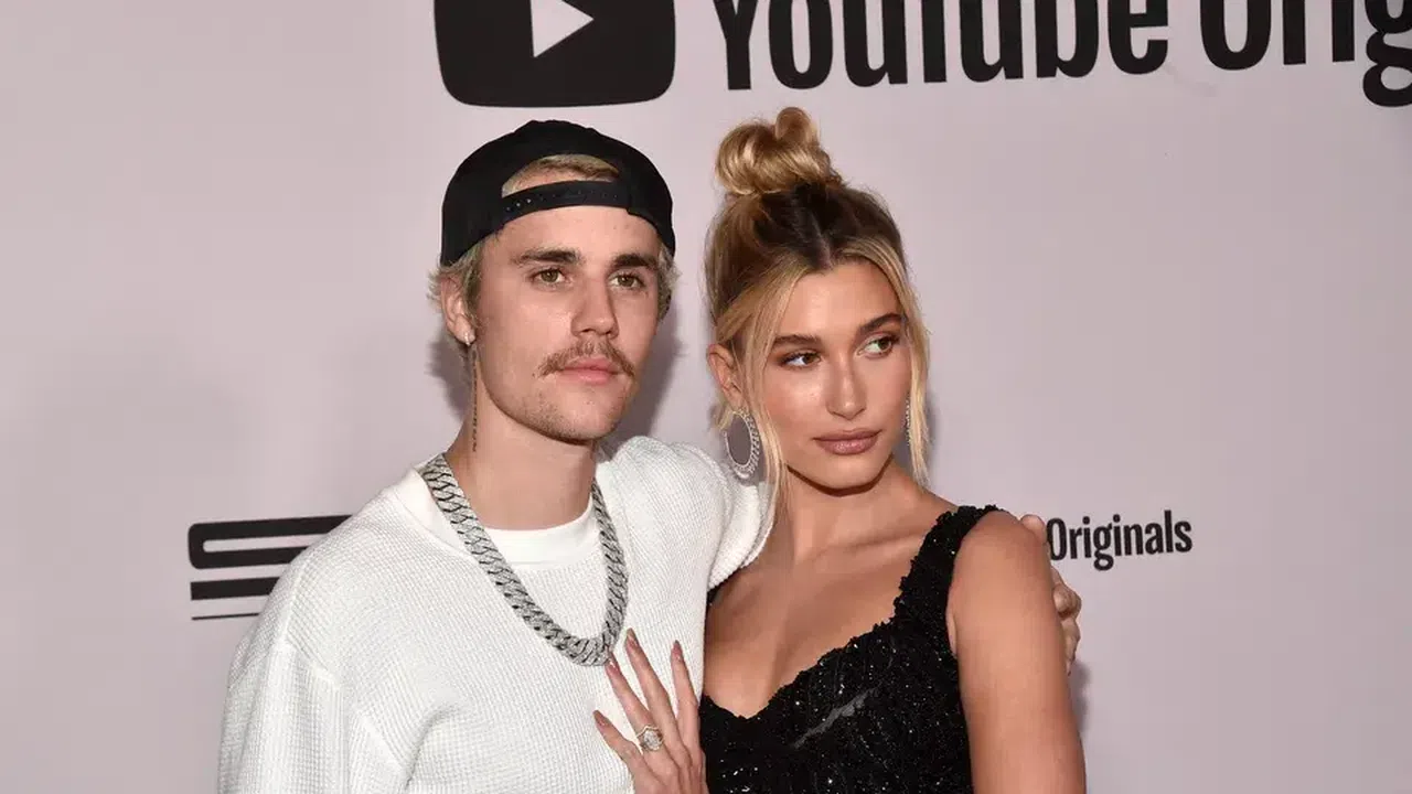 Джъстин изброи някои причини защо хората трябва да променят начина