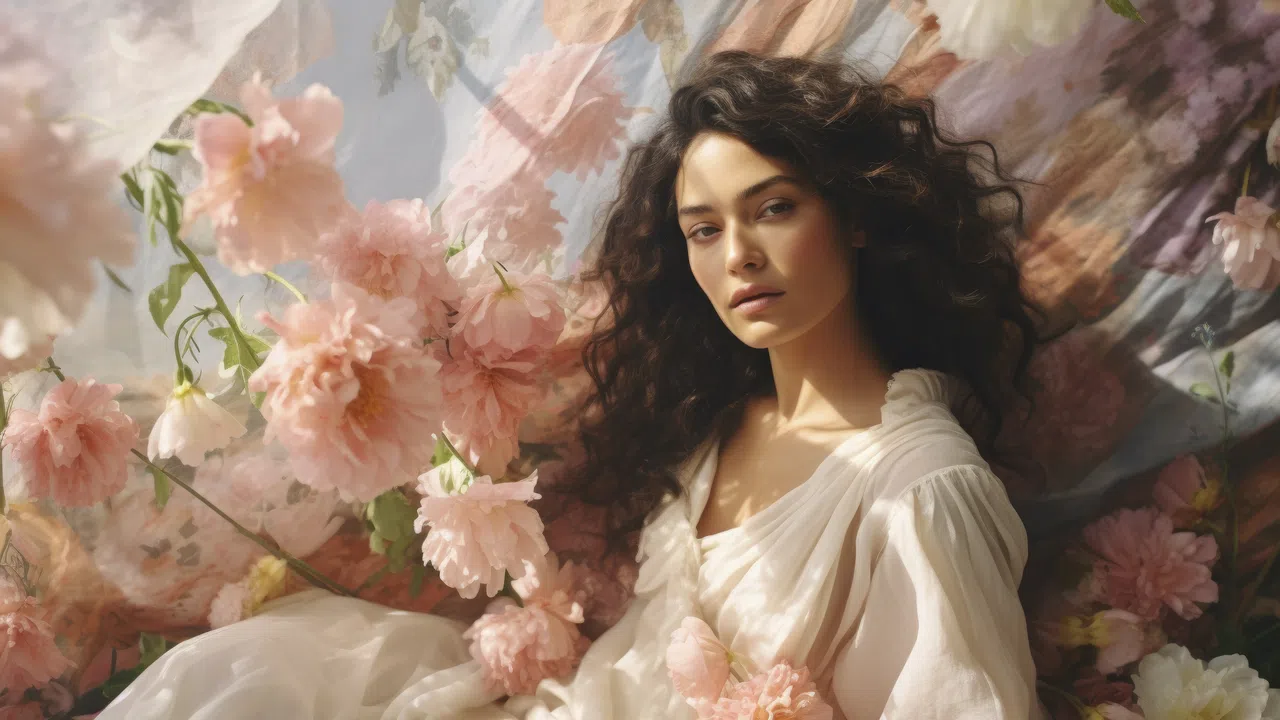 Последният месец на пролетта обещава да бъде сцена на драматични