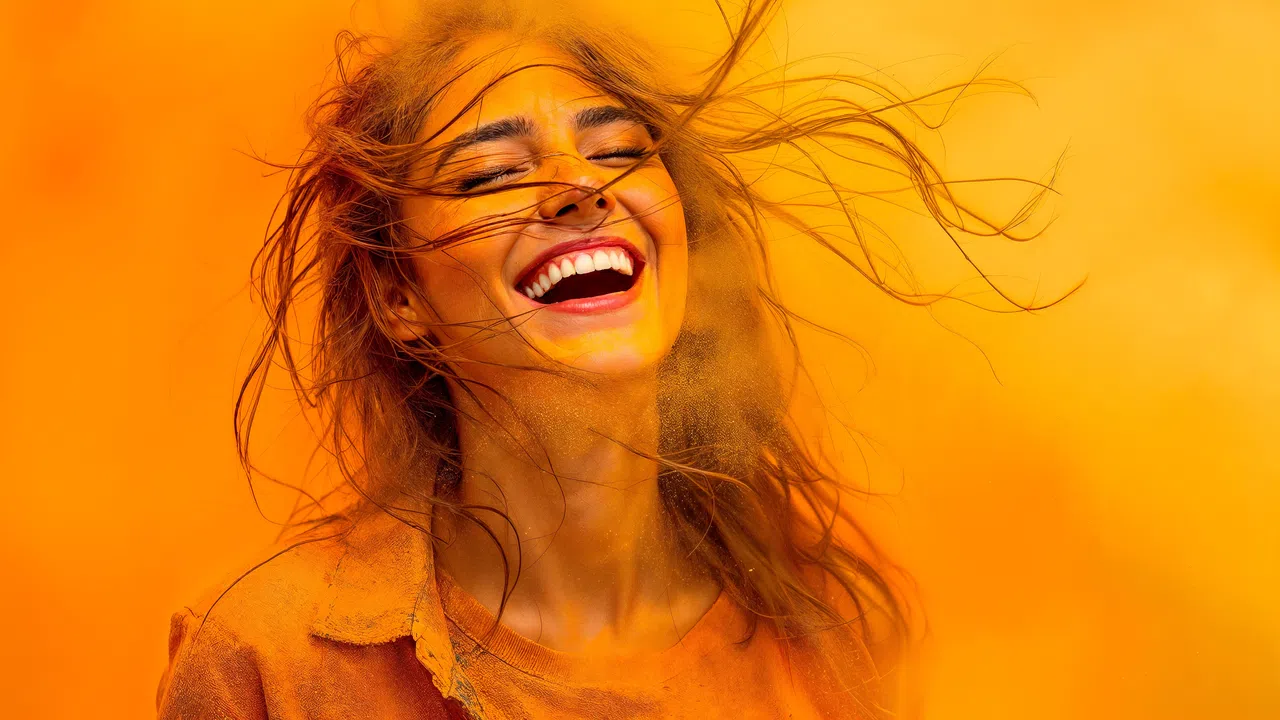 Петте външни планети сменят знаците си ретроградните фази най накрая приключват