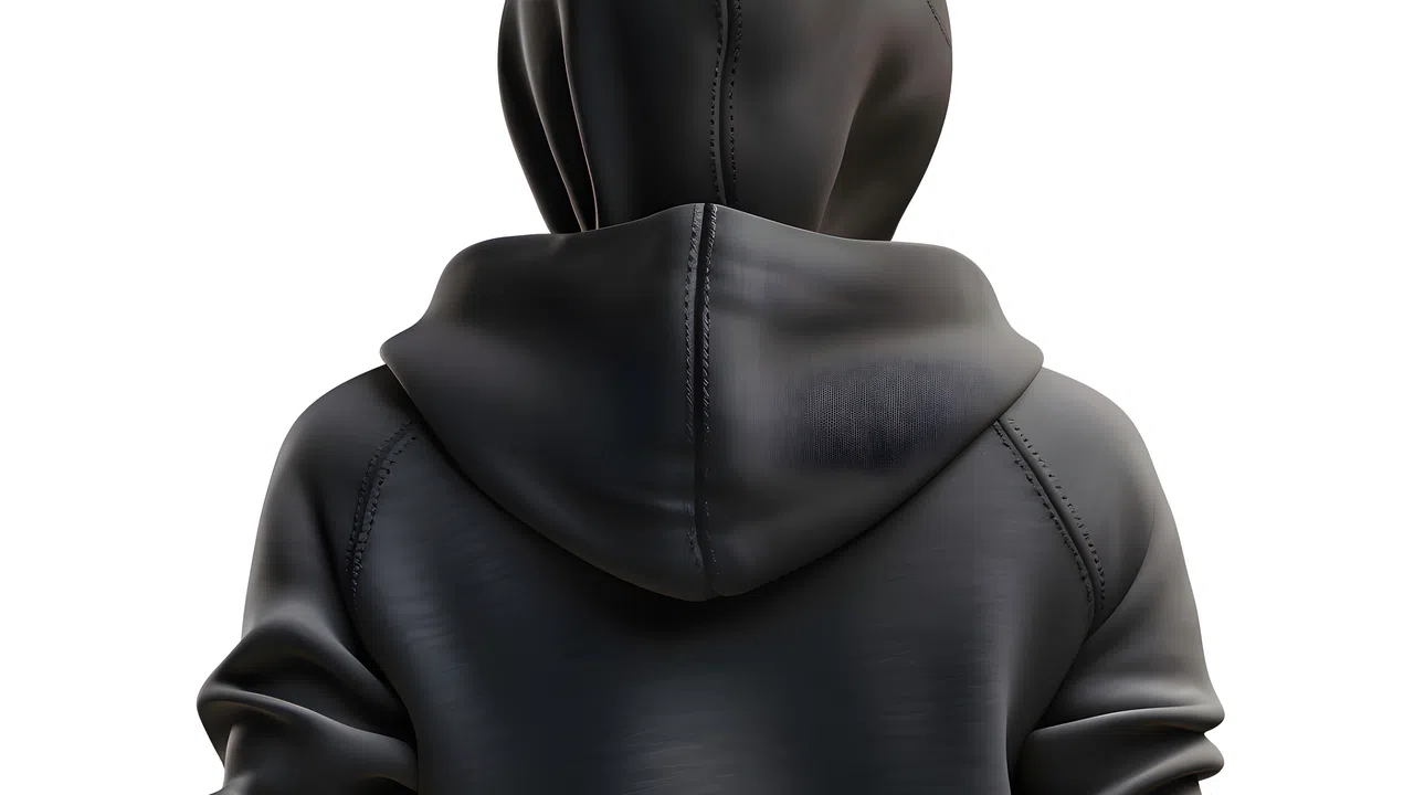 Иван е с празен поглед все едно е друг човек