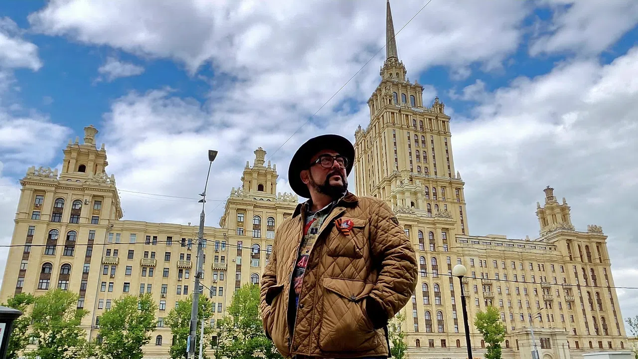 Преди да са спрели интернет и всякакви мобилни услуги да