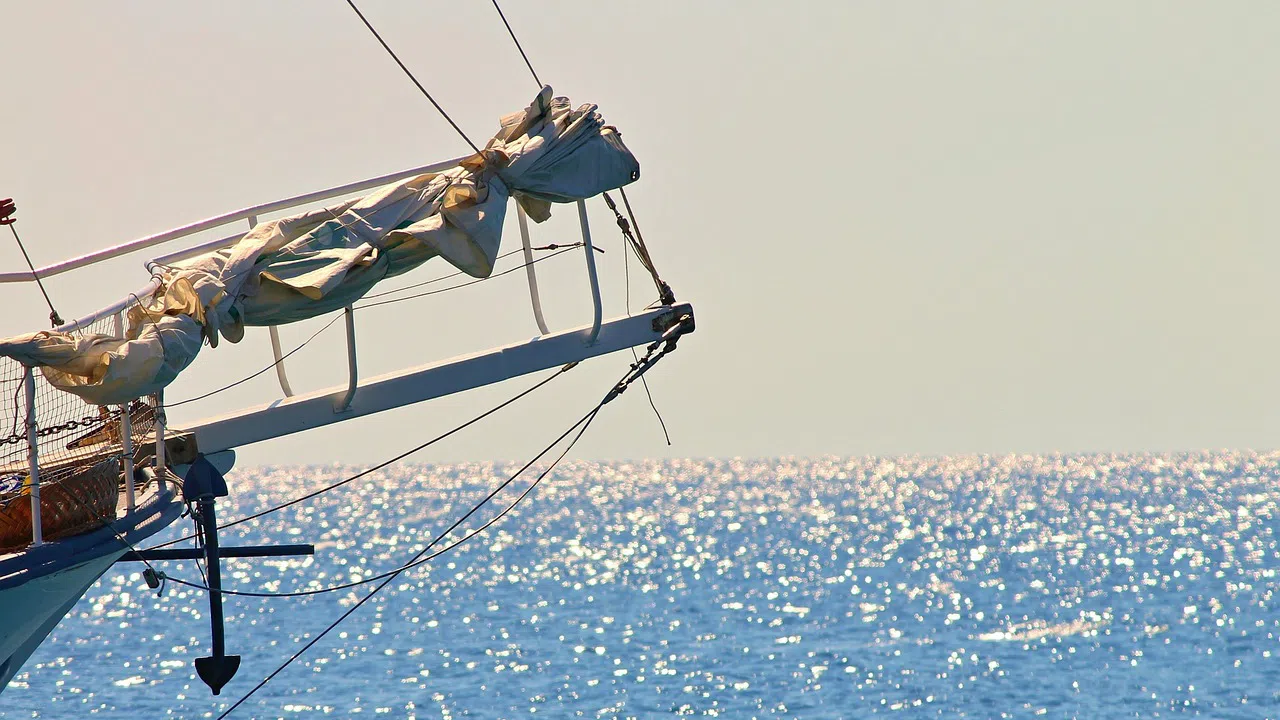 На 9 май православната църква празнува Летен Никулден – един
