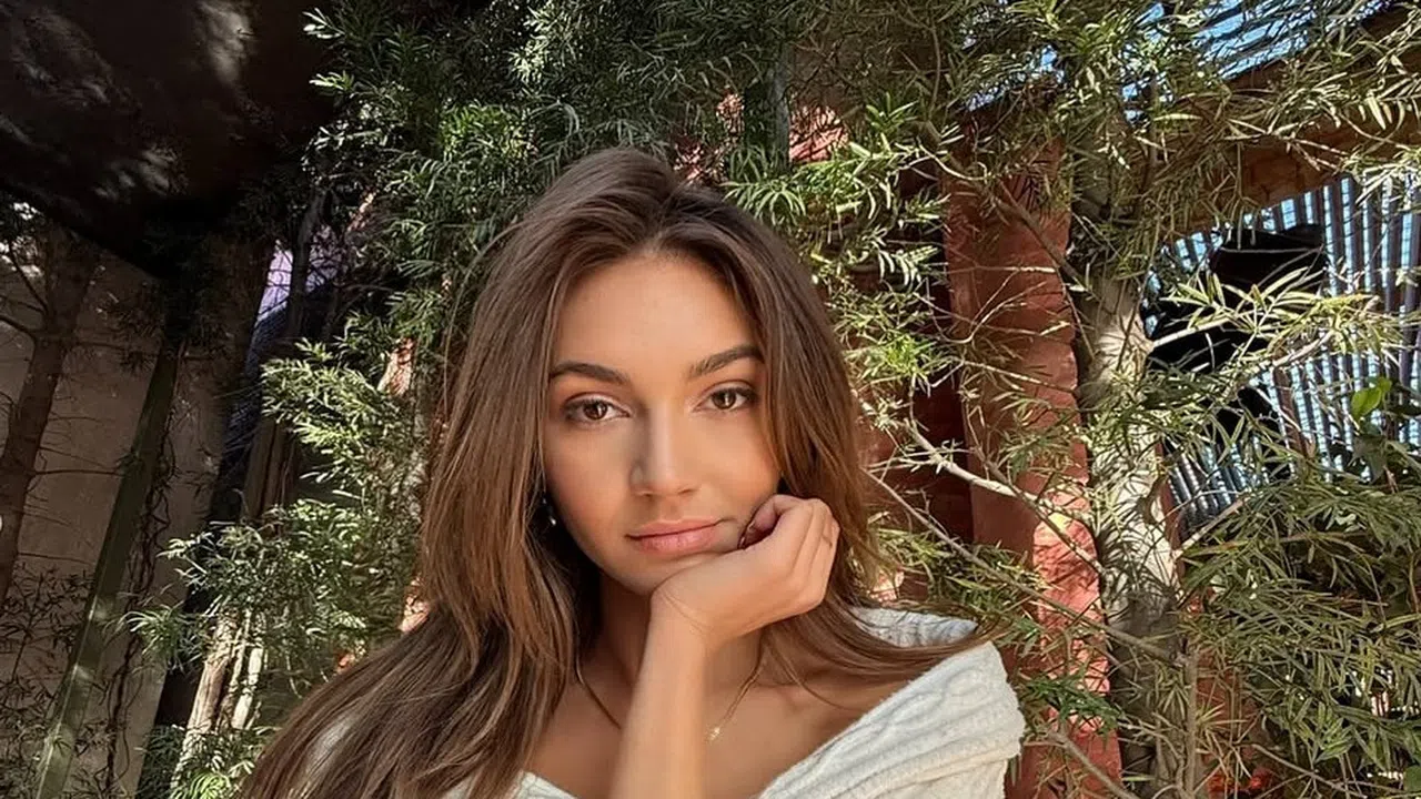 След емоционалните писма на Роси Косара и Ферай изпратени до