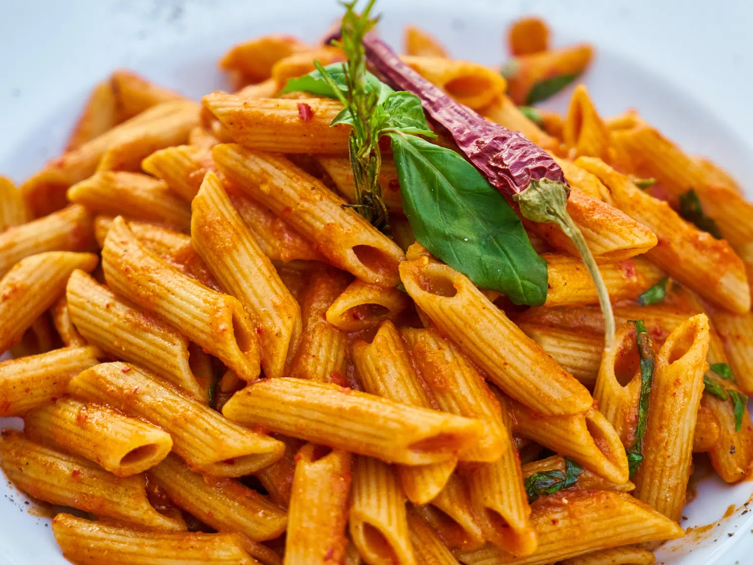 Ето защо пастата ви става безвкусна: Кулинарната грешка, която италианците никога не допускат
