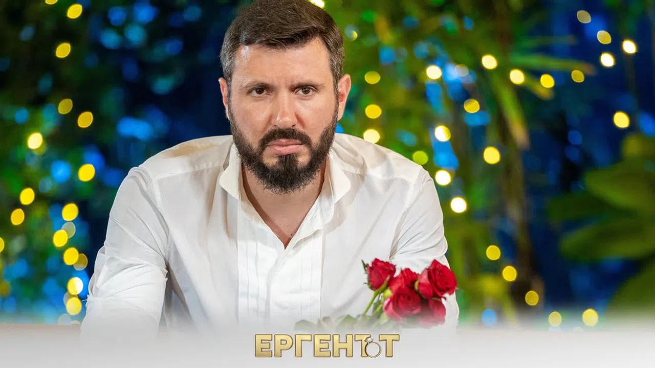 Емоции и напрежение разтърсиха имението в най новия епизод на Ергенът