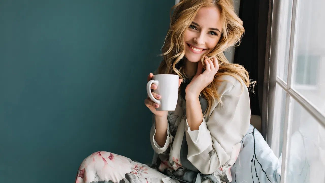 Днес трябва да избягвате кавги и спорове да наблюдавате мислите