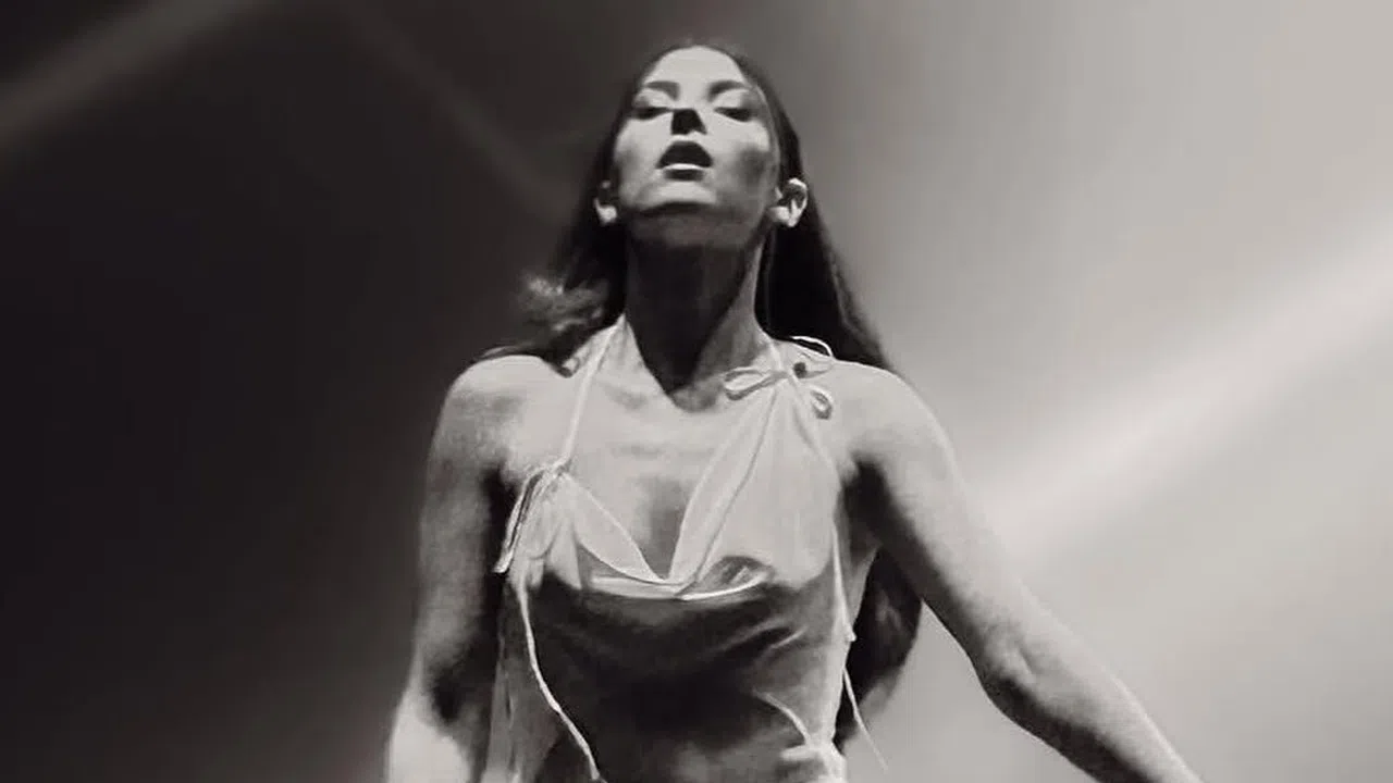 Разводът е огромна промяна и още по огромна болка Прекарах година