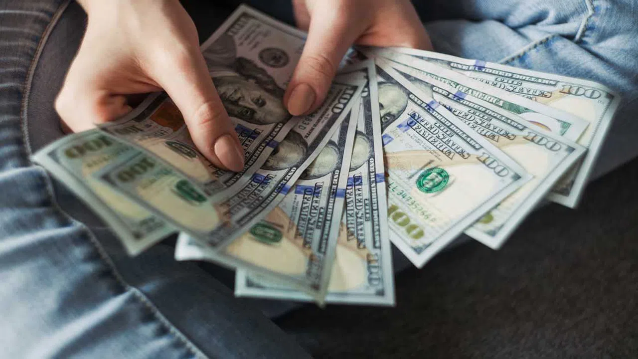 С наближаването на Великден когато природата се пробужда за нов