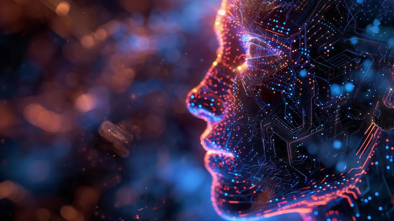 Италианската инфлуенсърка Франческа Джубели притежава всичко красота знания чар