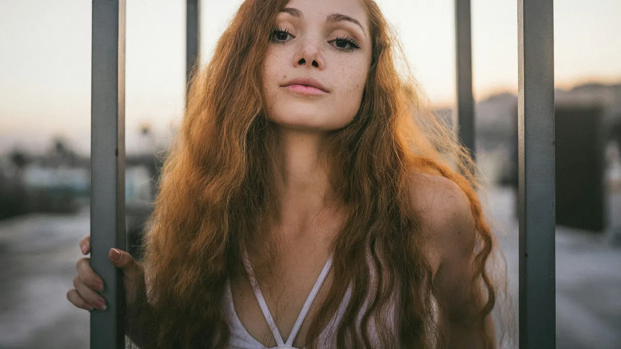 Всеки човек преминава през моменти на умора стрес или емоционален