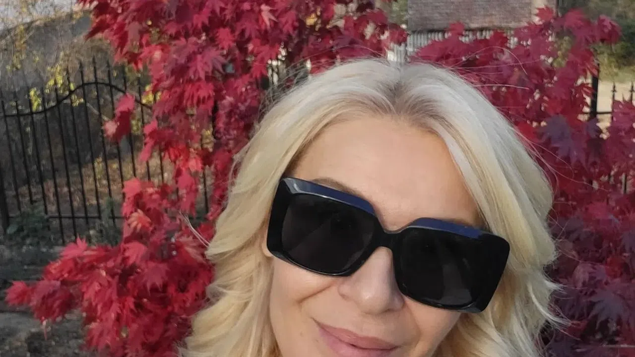 Днес е ден на национален траур Молим се за жертвите