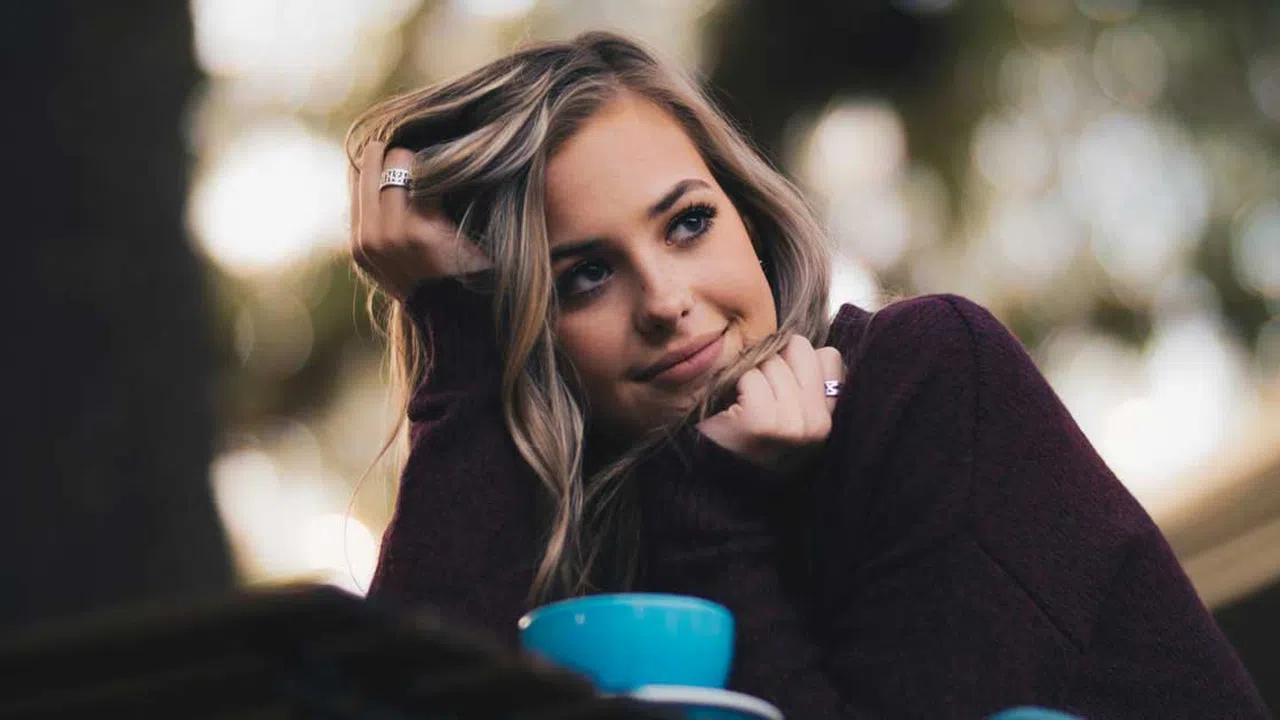 Необходимо е на този ден да обърнете специално внимание на