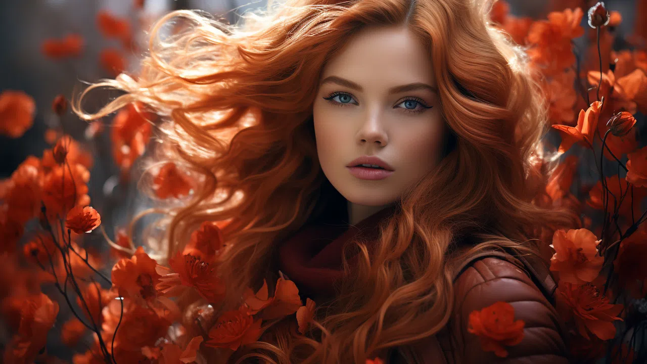 На повърхността изглежда като нещо съвсем ежедневно Но в ръцете