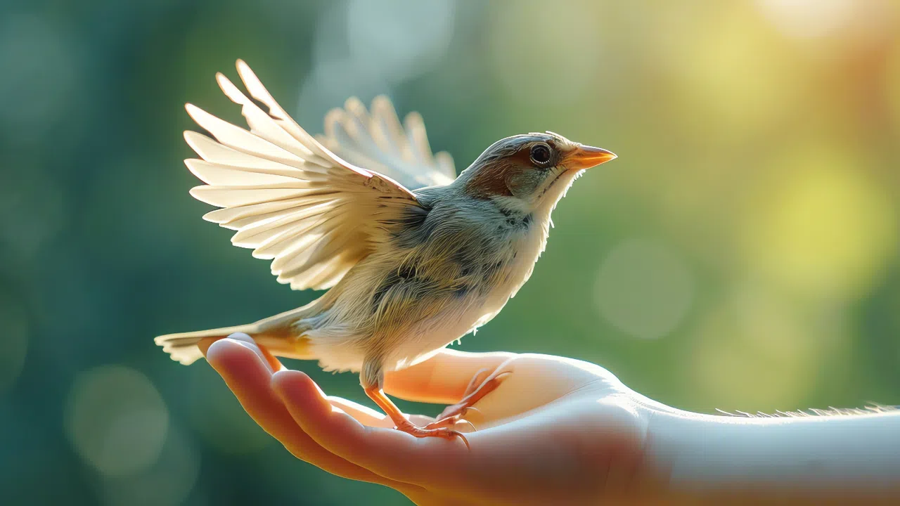 Освен с дълголетие добро здраве и невероятна кухня японците се