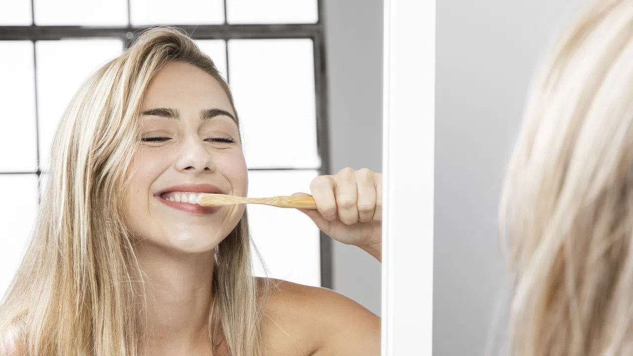 Звучи странно нали Цял живот ни казват Яж после мий