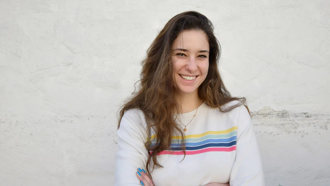 Има няколко причини жените да мамят по добре от мъжете Ето