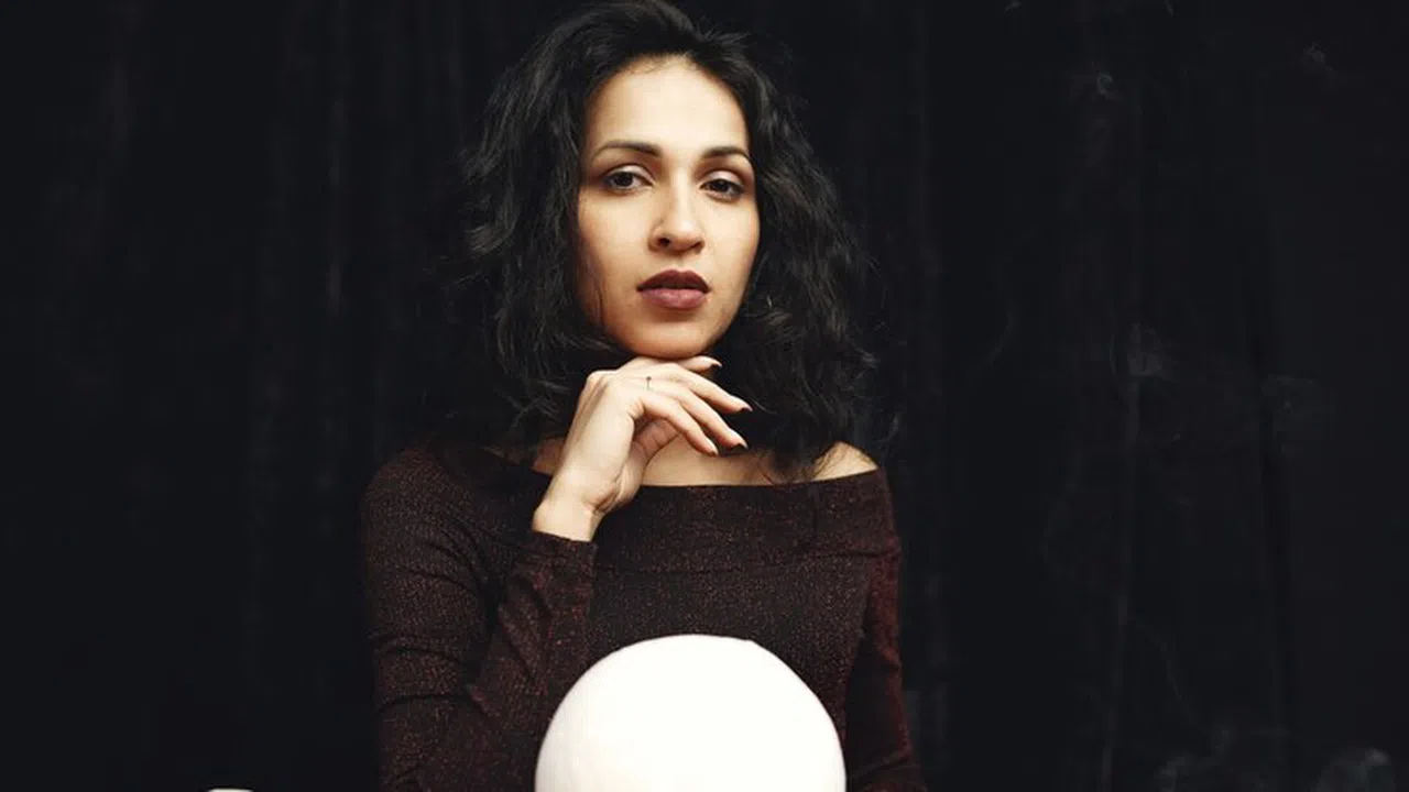 Не всеки вярва в езотериката и окултизма Всичко това обаче