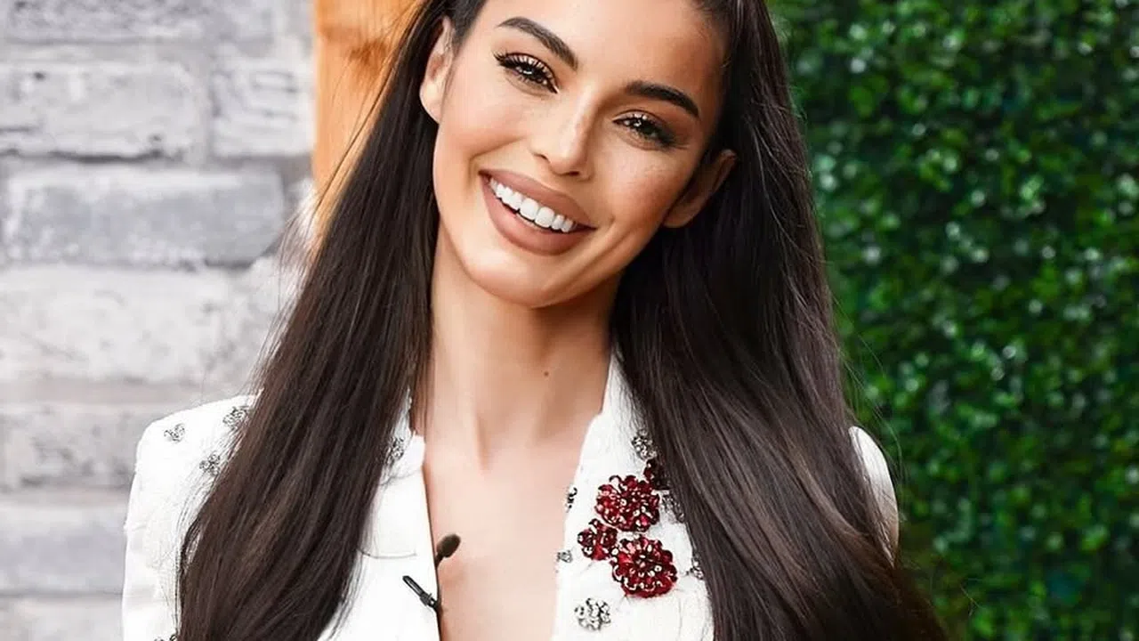 В драматичен епизод на кулинарното шоу Hell s Kitchen бизнесменът Даниел