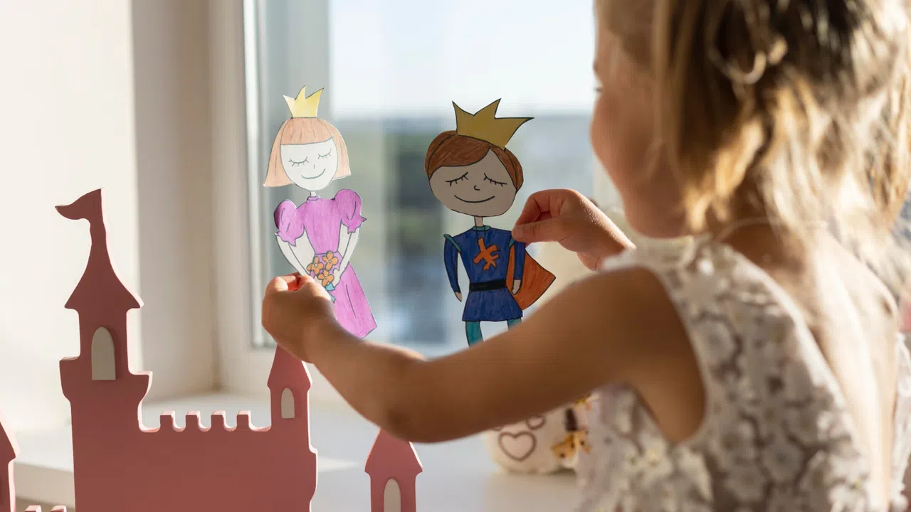 Заекването е едно от най често срещаните речеви нарушения при децата