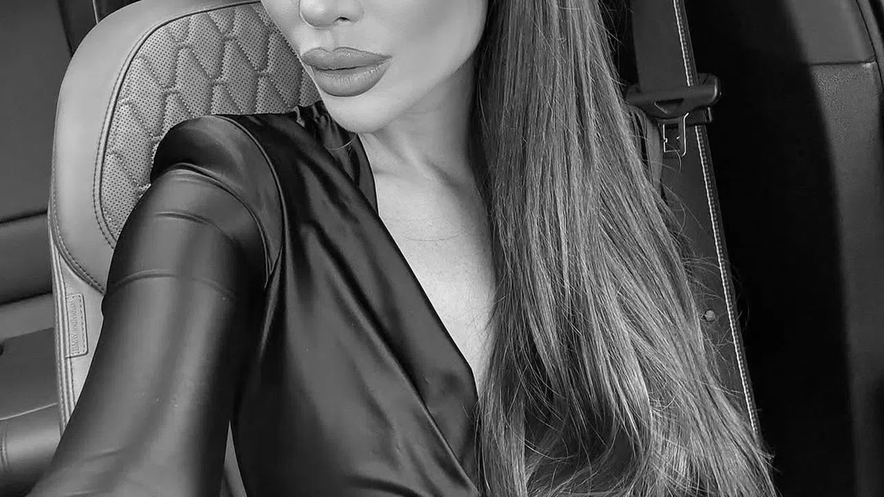 Нали знаете у нас всички разбират от футбол и