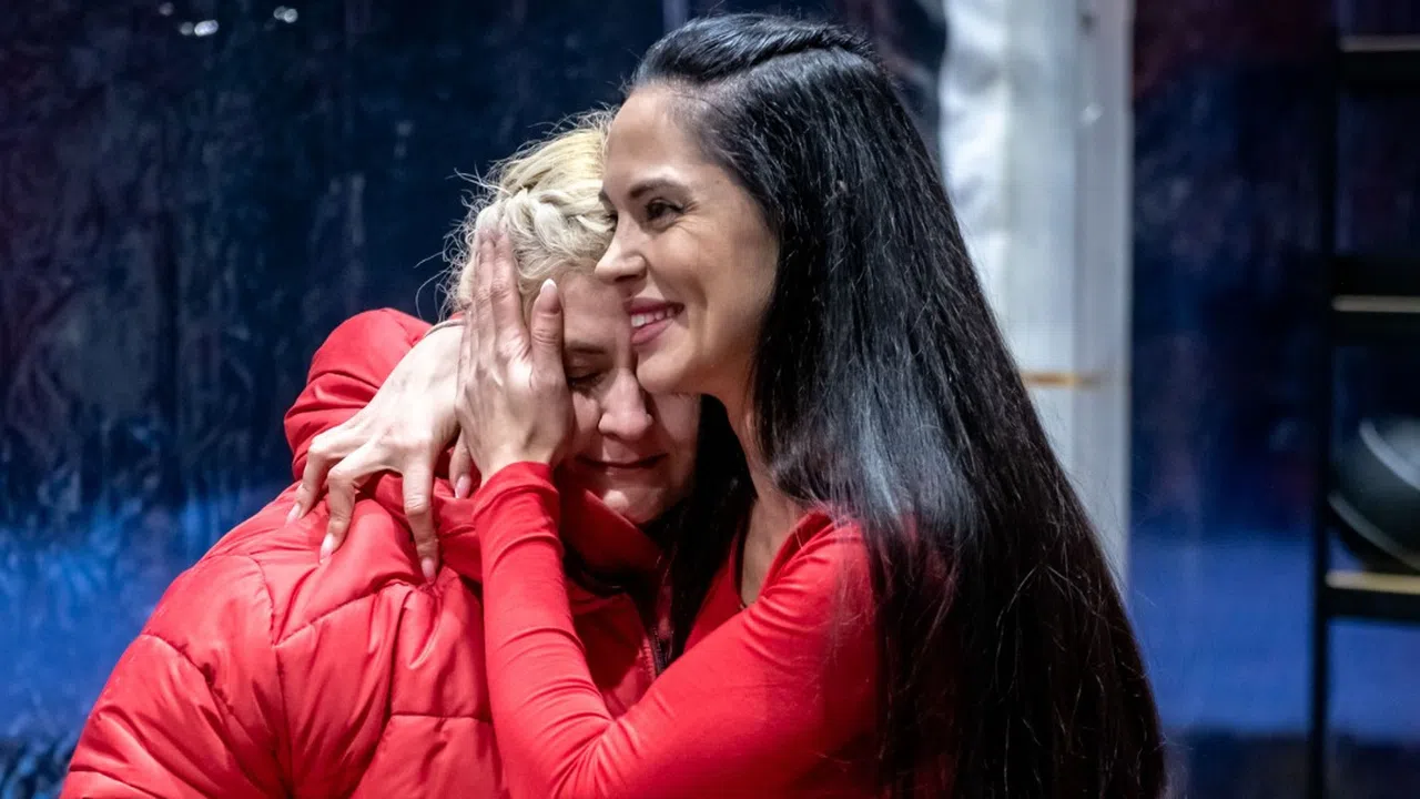 Вече месец от началото на риалитито Живот на кантар участниците