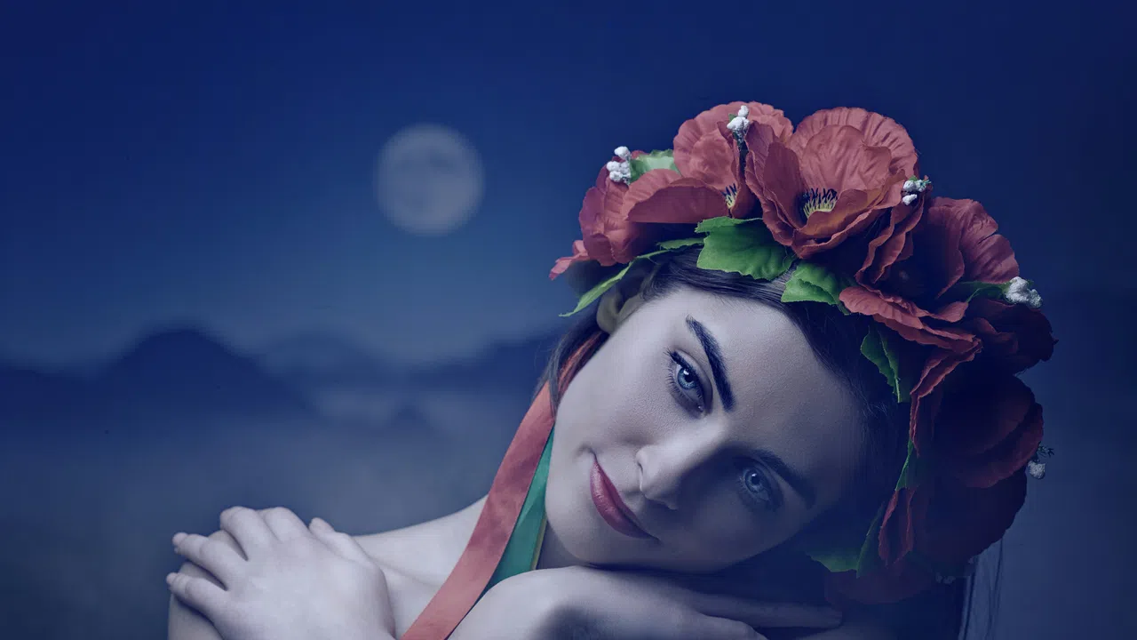 Според астрологичните прогнози лунните затъмнения могат да донесат значителни промени