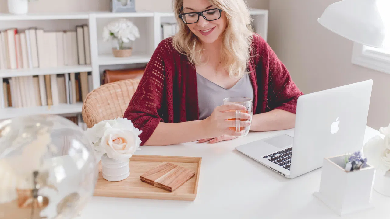 Репутацията ни в офиса е от ключово значение за професионалното