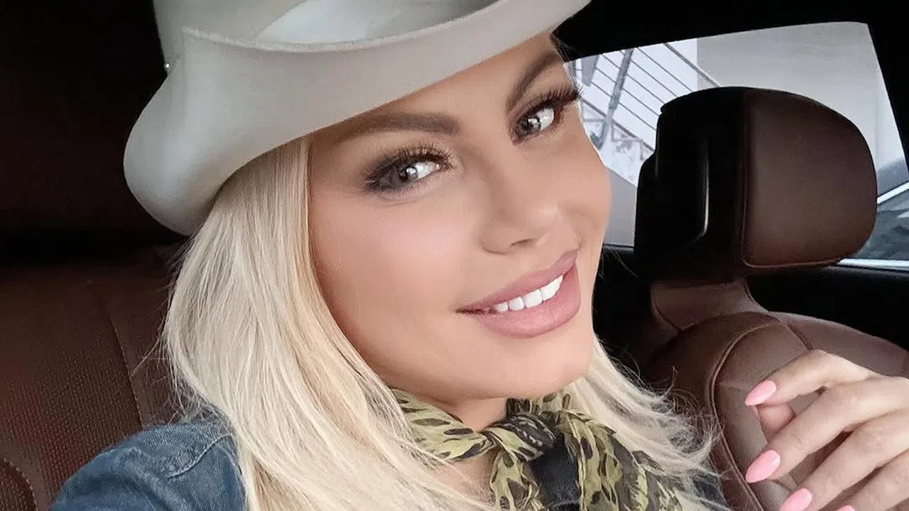 Тази събота гост в студиото на Животът по действителен случай