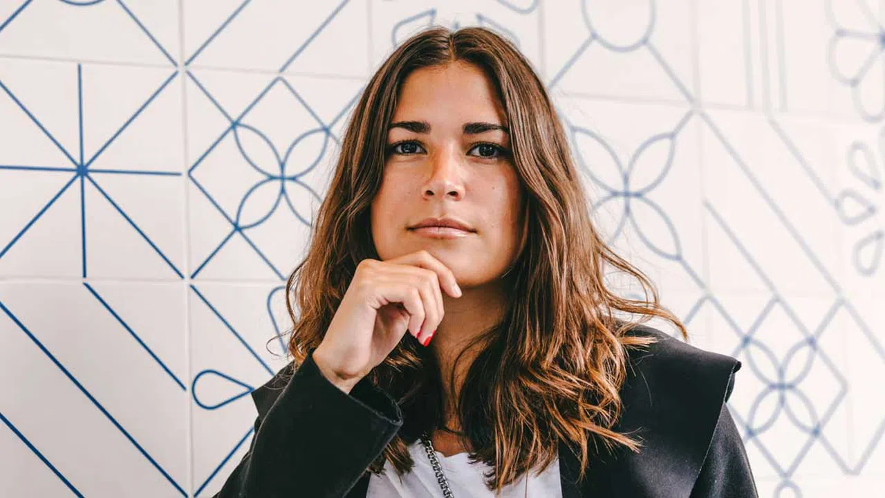 Почитателите на духовните практики са забелязали че скоростта на изпълнение