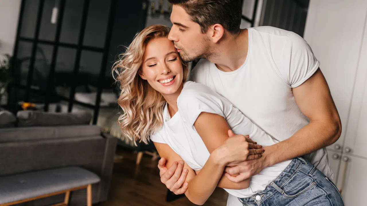 Как да се разделим с минала връзка Как да привлечем