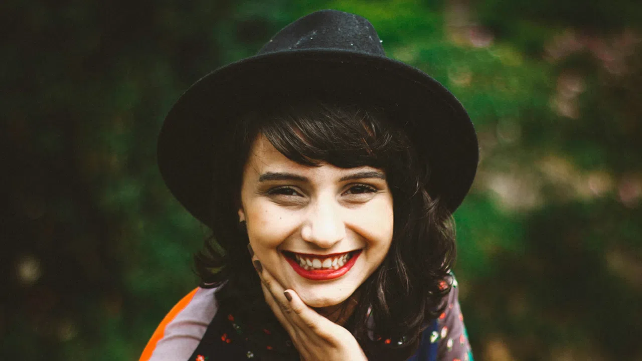 Великден е време на възкресение духовно пречистване и обновление След