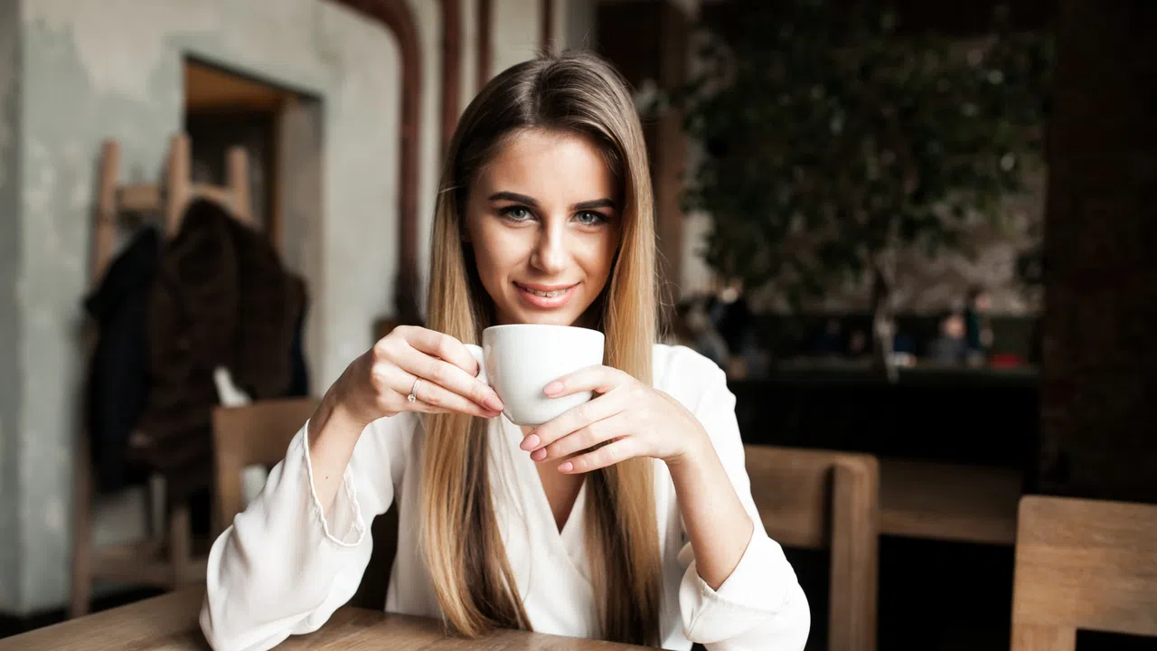 Ден на шеги смях и забавления Енергията на радостта е