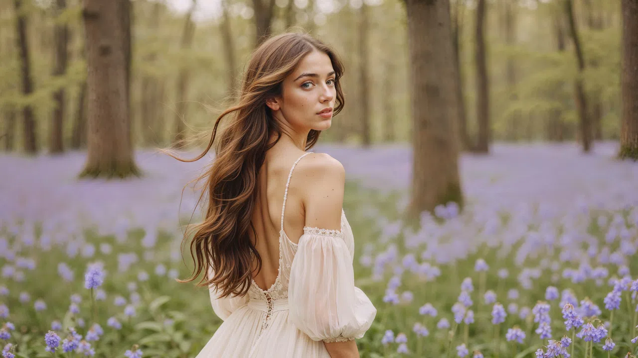 Днес събитията и хората около вас са вашият огледален образ