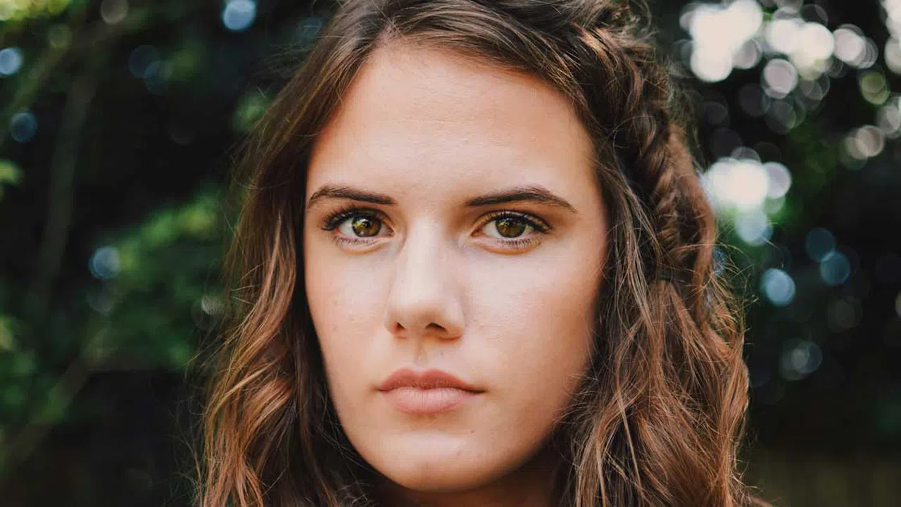 Да се опитвате да постигнете съвършенство навсякъде да докажете на