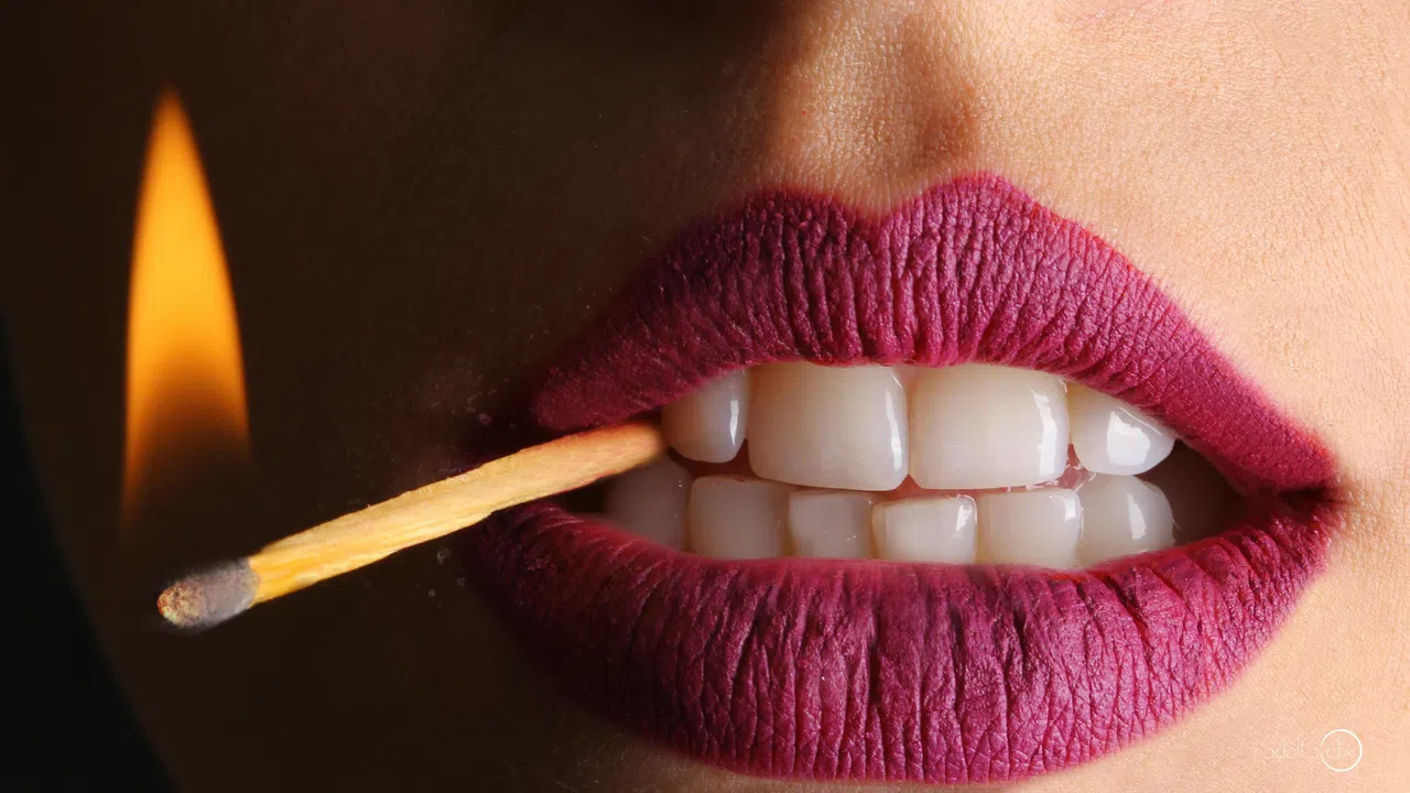 Как не бива да изграждаме отношения и защо всяка манипулация