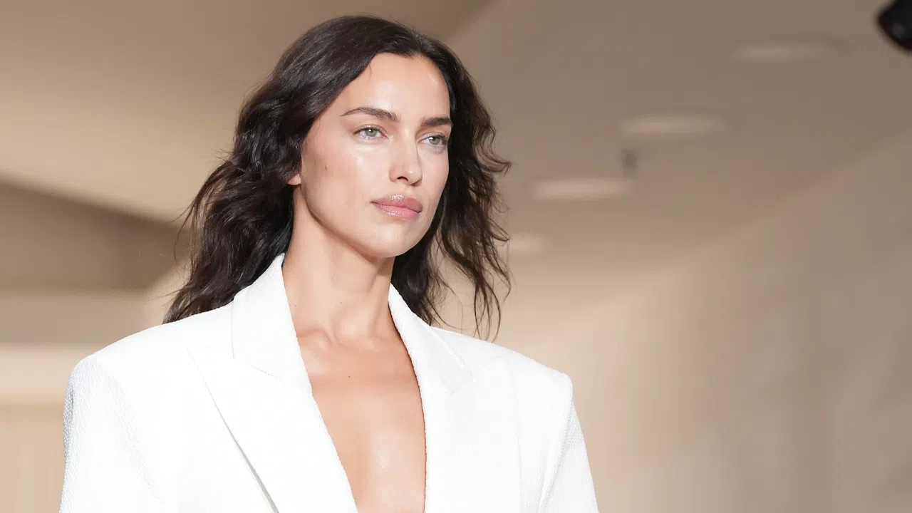 Да бъдеш икона на стил и естествена красота в продължение