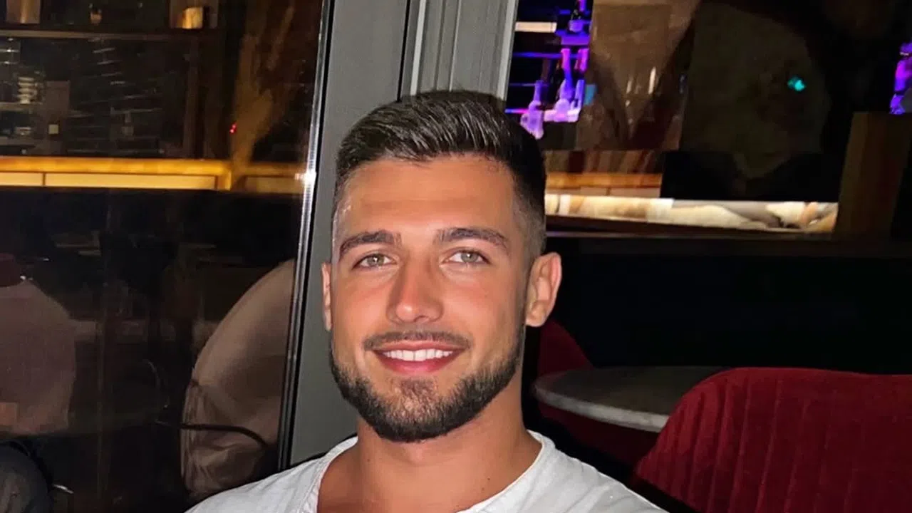 Зрителите на Ергенът станаха свидетели на драматичен обрат – най умереният