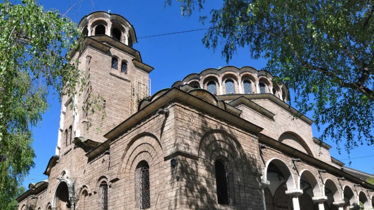 Днес 16 април 2025 г България отбелязва един век от