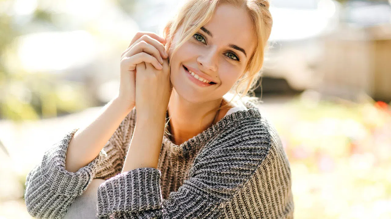 Перименопаузата е един от най малко проучените но най важни преходи в