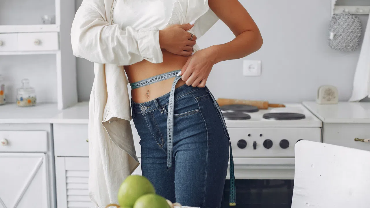 По това време на годината започваме да обръщаме особено внимание