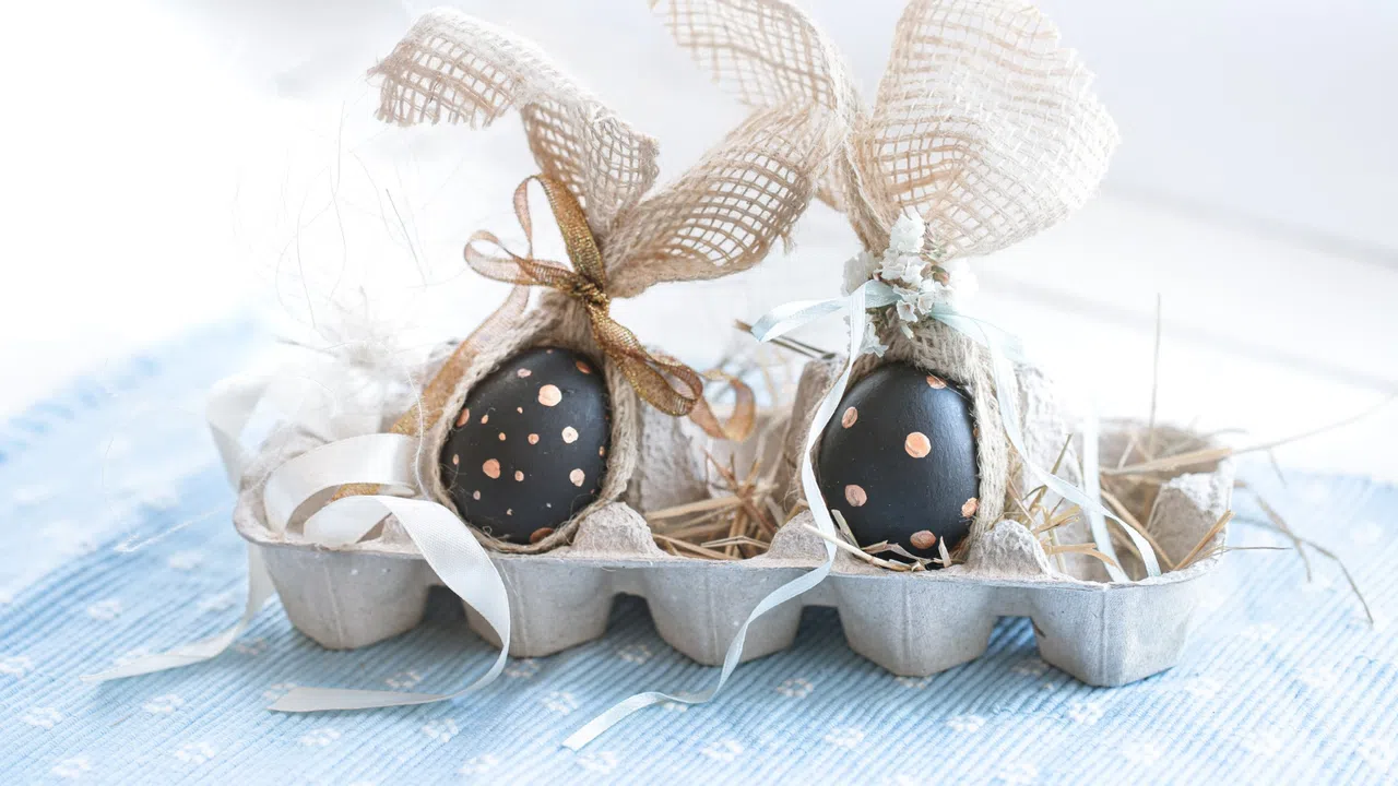 На 20 април ще отбележим най светлия християнски празник – Възкресение