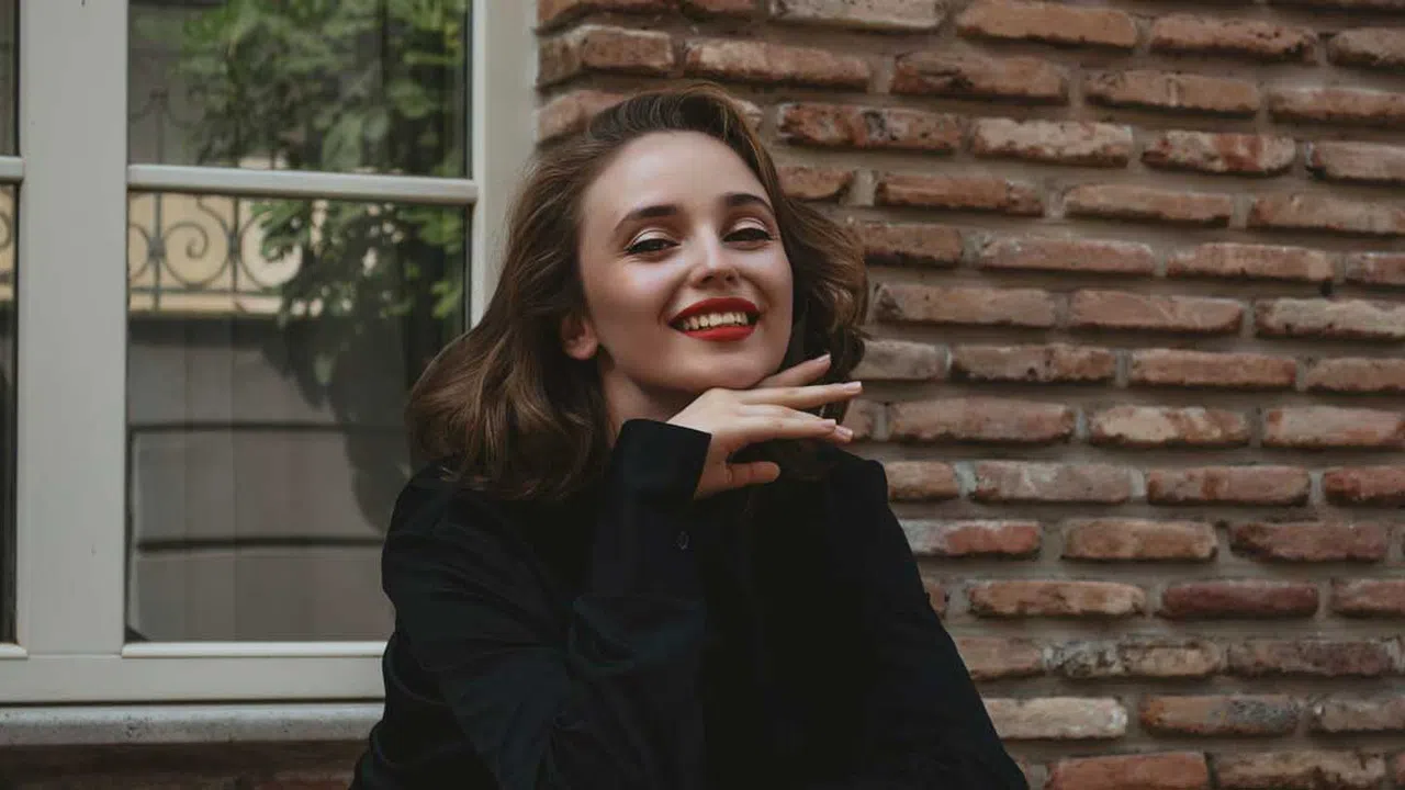 Вероятно много пъти сте си мислили какво би станало ако