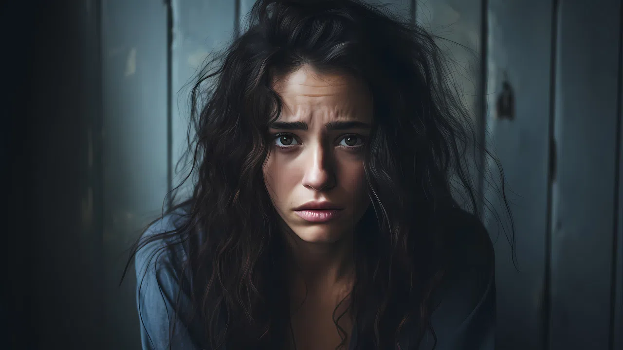 Процентът на американците които се страхуват от онкологично заболяване е